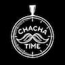 Chacha Time Tbilisi